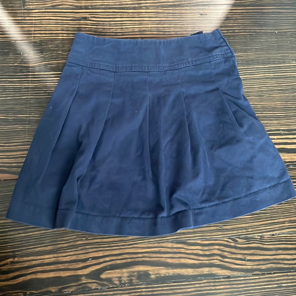 Children’s Place Skort - Size 8